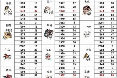 1974五行属什么|1974年属虎是什么命，74年出生五行属什么